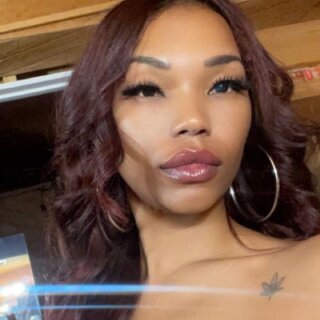 idreamofbria: , , 