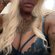 GoddessPheonixJay