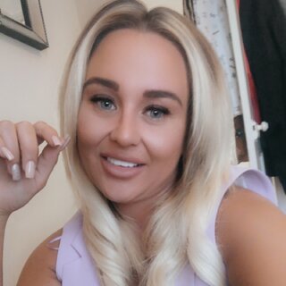 Babylou: , , 