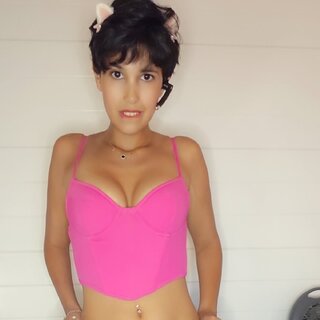Minababy: , , 