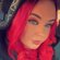 Roxyred
