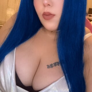 MizzSparkles: , , 