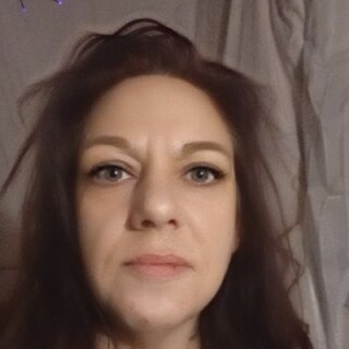 AlleyKat: , , 
