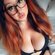 ScarletBliss
