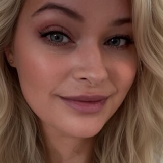 LushLashLiz: , , 