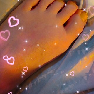 NaughtyAnn: , , 
