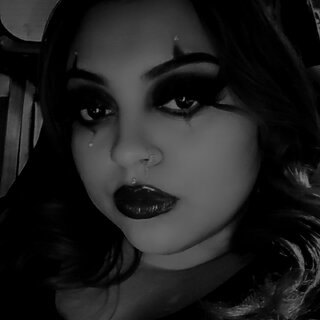 MayanGoddezz: , , 