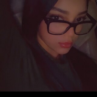 Joseline: , , 