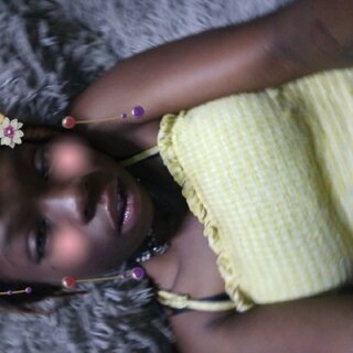 SexxySarah: , , 