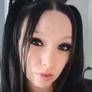 xogothxd: , , 