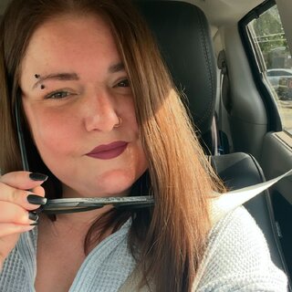 Coolmilf: , , 