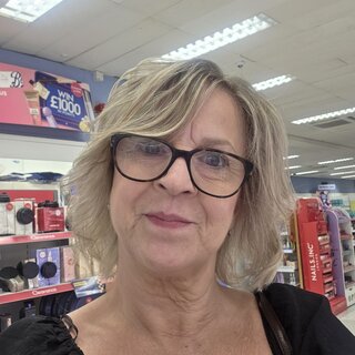 Sexysuesy: , , 