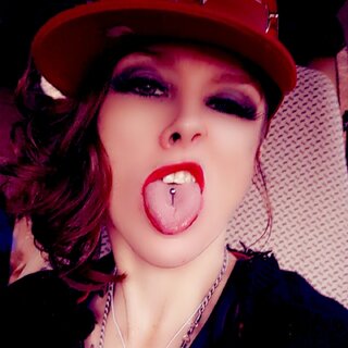 PoysinIvee: , , 
