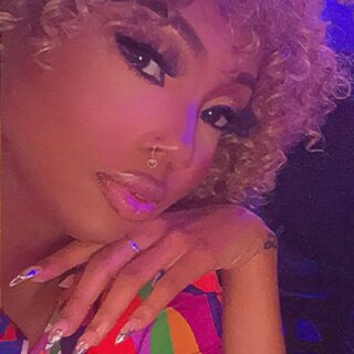 Candyluvhoney: , , 