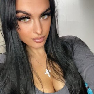 MISSOJPERV: , , 