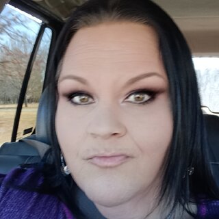 Mizzmandilynn: , , 