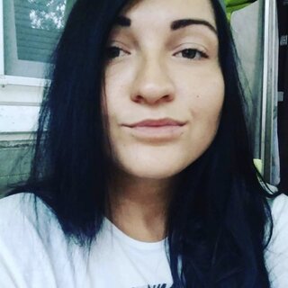 Amonalove: , , 