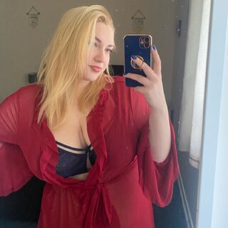 BustyBianca: , , 