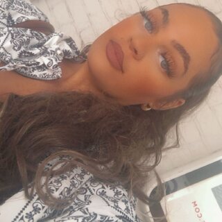 PrincessBella: , , 
