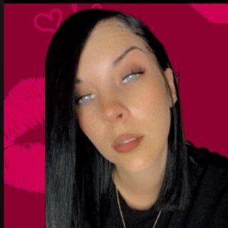 ThaCapAngel: , , 