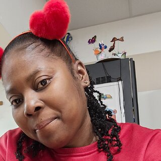 Princessbabe: , , 