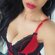 GoddessZara