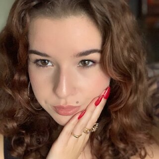 NeedyValerie: , , 