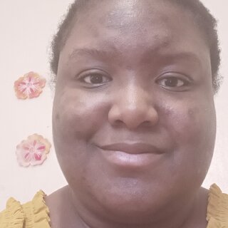 ChubbyBunny: , , 