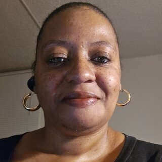 MizSexy: , , 