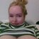 KaroBabe