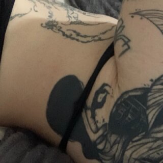 gelinbayby: , , 