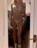 Public Gallery