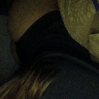 Prettychess: , , 