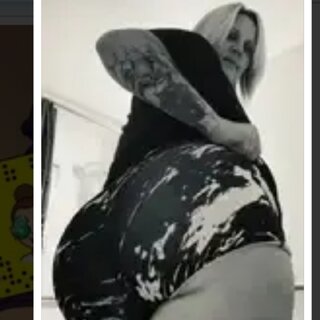 LuxxMonroe: , , 