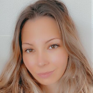 SexyLexyPussy: , , 