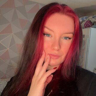 peachybabyx: , , 