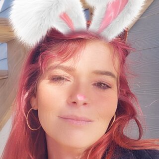 Savanah: , , 