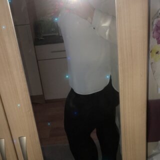 Kelss: , , 