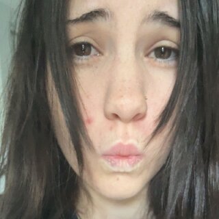 Aliceparkerx: , , 
