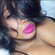 xblackbarbiex