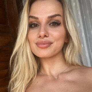 CorneliaHoney: , , 