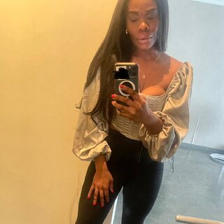 DeniseLauting: , , 