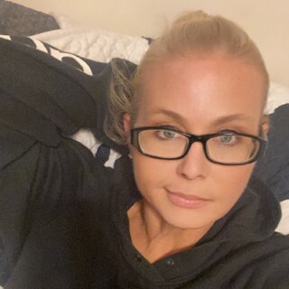 SassySavanna: , , 