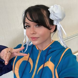 BigBootyWaifu: , , 