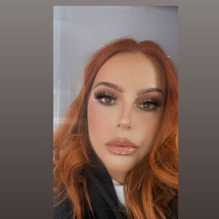 FrankieBx: , , 