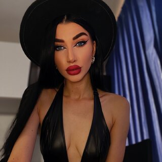 GoddessBlaze: , , 