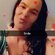 Suziebluee