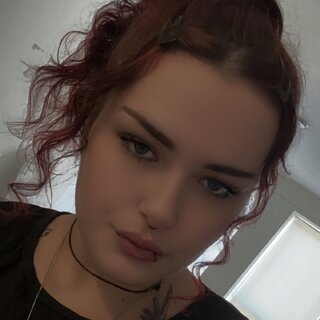 Angelofpigs: , , 