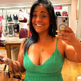 LadyKimberly: , , 