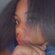 HoneyCombbb